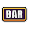 fortune ways x10 bar symbol