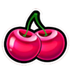 fortune ways x10 cherry symbol
