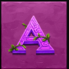fortunes of aztec a symbol