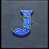 fortunes of aztec j symbol