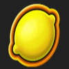 forty fruity million lemon symbol