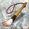 four scholars pencil symbol