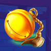 fox tale bell symbol