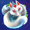 fox tale fox symbol