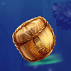 fox tale pack symbol