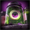 frankenslots monster 4