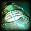 frankenslots monster 5