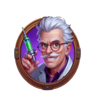 frankenstein wild surge doctor symbol