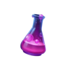 frankenstein wild surge potion symbol