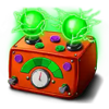 frankensteins fortune control panel symbol