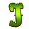 frankensteins rebirth j symbol