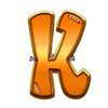 frankensteins rebirth k symbol