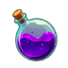 frankensteins rebirth potion symbol