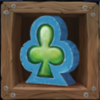 franksylvania club symbol