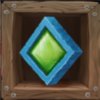 franksylvania diamond symbol