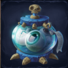 franksylvania potion symbol