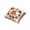 frau holle pillow symbol