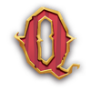 freak out q symbol