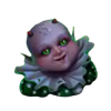 freaks and wins imp baby symbol