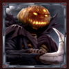 freaks of folklore monster 2 symbol