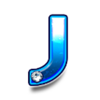 free spins city j symbol.png