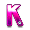 free spins city k symbol