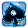 free spins city spade symbol