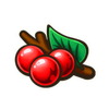 freeway 7 cherry symbol