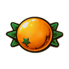 freeway 7 orange symbol