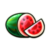 freeway 7 watermelon symbol