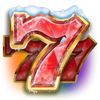 freezing classics 2