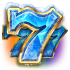 freezing classics 4