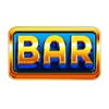fresh fruit deluxe diamonds bar symbol