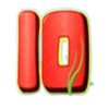 frog n flies ten symbol