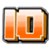frogged 10 symbol