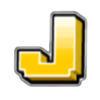 frogged jack symbol