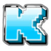 frogged king symbol