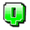 frogged queen symbol