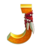 frontier falcon hold n link j symbol