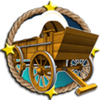 frontier fortunes 1