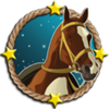 frontier fortunes 2