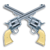 frontier fortunes 3