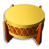 frontier fortunes 7