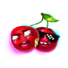 frooty troupe game on cherry symbol