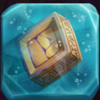frozen age diamond symbol
