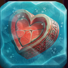 frozen age heart symbol