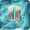 frozen diamonds q symbol