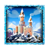 frozen fairies castle symbol