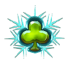 frozen fairies club symbol