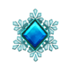 frozen fairies diamond symbol